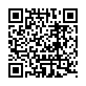 [22sht.me]千 奇 百 怪 系 列 之 - 水 下 做 愛   ( 2)   白 富 美 水 池 大 戰 黑 吊   最 後 勝 利 屬 于 誰 ？的二维码