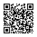 试着死了一次.2020_BD日语中字的二维码