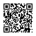 [Nekomoe kissaten&LoliHouse] IDOLY PRIDE - 06 [WebRip 1080p HEVC-10bit AAC ASSx2].mkv的二维码