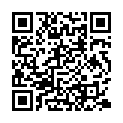 iBoy 2017 720p WEBRip Dublado - WWW.THEPIRATESHARE.COM的二维码