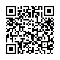 91国产乱伦剧情011-“儿子比你老爸强多了”母子乱伦对著化妆镜艹骚屄妈妈射了好多的二维码