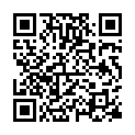 PTS-311 AT-146 PYM-142 PYM-141 WA-271 WA-272 PYM-143 HFD-20 AED-108 AED-107 ANB-76 BKD-125 HOKG-060 NRPD-07 DSE-1268@qq①⑥②⑹⑺0080⑷的二维码