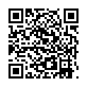 AEW DARK 12th Oct 2021 720p WEBRip h264-TJ[eztv.re].mp4的二维码