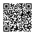 [7sht.me]極 品 小 妖 姬 黑 絲 女 神 口 活 一 絕 堪 比 島 國 AV女 優 口 爆 裹 射   性 愛 椅 無 套 爆 操 中 出 內 射 流 白 漿   高 清 720P超 長 完 整 版的二维码