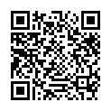 [7sht.me]外 出 務 工 騷 媳 婦 給 老 公 戴 綠 帽 偷 情 老 公 的 朋 友 穿 的 很 火 辣 廚 房 做 飯 時 被 挑 逗 大 白 屁 股 撅 起 求 幹 叫 的 那 是 真 騷 對 白 精 彩的二维码