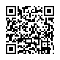 24강6일차的二维码