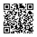 2019年日本伦理片《收取房租第5个生日蛋糕是房东》BT种子迅雷下载的二维码