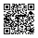 【BT乐园】【BT606.COM】[逃学威龙2][1992.BluRay-720P.MKV][3.4GB][国粤双语中字]的二维码