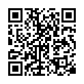 김어준의 다스 뵈이다 [7회] 다스 회계학개론 + 돈육선물.mp4的二维码