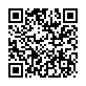 01 〖勾搭那些事〗合租女室友身材不错勾起欲望之火 半推半把她上了 操出感觉主动跪舔裹J8 最后口爆吞精的二维码