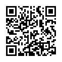 【天下足球网www.txzqw.cc】12月2日 17-18赛季NBA常规赛 魔术VS勇士 纬来高清国语 720P MKV GB的二维码