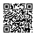 Hemlock Grove 2013 Season 3 Complete 720p BluRay x264 [i_c]的二维码
