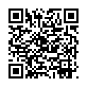 [MBN] 엄지의 제왕.E230.170606.720p-NEXT.mp4的二维码