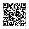 www.TamilRockers.tel - Fantastic Beasts The Crimes of Grindelwald (2018)[720p HDRip - HQ Line Audios [Tamil + Telugu + Hindi + Eng] - x264 - 1.1GB].mkv的二维码