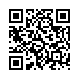 Brick Mansions (2014) 720p Blu-Ray x264 [Dual-Audio][English DD 5.1 + Hindi DD 5.1] - Mafiaking - TeamTNT的二维码