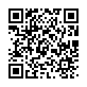 www.ds28.xyz 干练短发肥臀大奶成熟富姐与四眼小伙情人开房啪啪打了3炮貌似都是内射小伙真猛把姐姐干的淫叫不止1080P超清的二维码