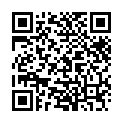 【天下足球网www.txzqw.cc】3月7日 16-17赛季NBA常规赛 老鹰VS勇士 劲爆高清国语 720P MKV GB的二维码