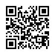 [ www.Torrenting.com ] - Airplane.Repo.S01E05.Spies.in.the.Night.480p.HDTV.x264-mSD的二维码