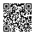 [Okaeri] Seitokai Yakuindomo 2 - 17 OAD (DVD 1024x576 x264 AAC)[0DA0CA4F].mkv的二维码