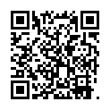 www.ds444.xyz 国产TS系列性感贝贝第一部 三个小妖一起轮流4P小帅哥的二维码