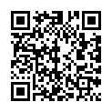 [WMSUB][Detective Conan][935][BIG5][1080P].mp4的二维码
