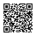 Daughters.of.the.Sexual.Revolution.The.Untold.Story.of.the.Dallas.Cowboys.Cheerleaders.2018.P.WEB-DLRip.14OOMB.avi的二维码