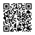 [090528] クイーンズブレイド 流浪の戦士 #09 (e2 AT-X 720x480).ts的二维码
