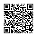 【天下足球网www.txzqw.me】9月25日 2019-20赛季NBA西部决赛G4 湖人VS掘金 腾讯高清国语 720P MKV GB的二维码