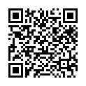 ymdha@草榴社區@自拍偷拍20部精選合集 经典回顾第二十九集的二维码