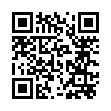 The Expendables 3 2014 mHD 720p BluRay x264 [ORG Hindi DD 5.1CH][SumoMan]的二维码