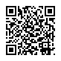 龙珠超：布罗利(剧场版).2018.WEB-DL.720P.X264.AAC.CHS.mp4的二维码