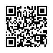 [BBsee]《文涛拍案》2008年04月13日 东航“返航门”事件揭秘的二维码