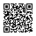 [Lupin Association][Lupin Sansei Part 5][05][BIG5_JP][x264_AAC][text][HD-1080p].mp4的二维码