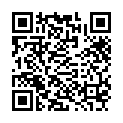 6118.(FC2)(437689)ディルドで激しく、すべてを見せます可愛すぎるみくちゃんと濃厚中出しえっち！第38弾的二维码