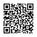 第一會所新片@SIS001@(Heyzo)(0710)今日、浮気します～後戻りできない人妻～椎名綾的二维码