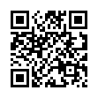 [jumpcn][Detective Conan][702][GB][848x480].rmvb的二维码