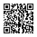www.torrenting.com  - Bitcoin.Heist.2016.BDRip.x264-ROVERS的二维码
