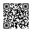 LEGACY OF KAIN SOUL REAVER 2 [PCCD][Spanish][www.newpct.com]by Nachete的二维码