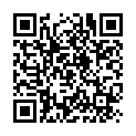 [Lupin Association][Lupin Sansei Part 5][19][GB_JP][x264_AAC][text][HD-1080p].mp4的二维码