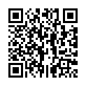 Dr.Phil.2019.11.05.720p.HDTV.x264-W4F[rarbg]的二维码