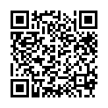 Zoolander.2.2016.FRENCH.HDRip.x264-www.lien-torrent.com.mkv的二维码