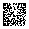 Ladyboy Adventures  (WEB-DL 720p=2012)的二维码