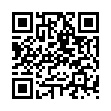 [DMG][Toaru Majutsu no Index II][01-24END][1280x720][GB][MKV]的二维码