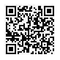 在他乡(ana80926)@(最新Queen8)無修正素人真中ゆり的二维码