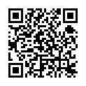 91有 錢 小 帥 鍋 約 炮 90後 卡 哇 伊 鄰 家 可 愛 小 正 妹 嬌 喘 呻 吟 爆 操 貌 似 是 內 射 ( 附 43P)的二维码