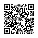 www.MovCr.cc - Alita Battle Angel (2019) 720p - HDTC - x264 - HQ Line Auds [Hindi + Tamil + Telugu + Eng] - 1GB - MovCr.mkv的二维码