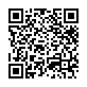 www.Movcr.to - Kissebaaz (2019) 720p Hindi HDRip x264 AAC 1.3GB [MOVCR].mkv的二维码