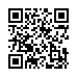 The.Adventures.of.Ford.Fairlane.1990.720p.BluRay.H264.AAC-RARBG的二维码