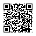 Son of Rambow (2007) (1080p BluRay x265 HEVC 10bit AAC 5.1 FreetheFish)的二维码