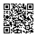 第一會所新片@SIS001@(XXX-AV)(22535)真性中出し50人斬り！21人～30人目！的二维码